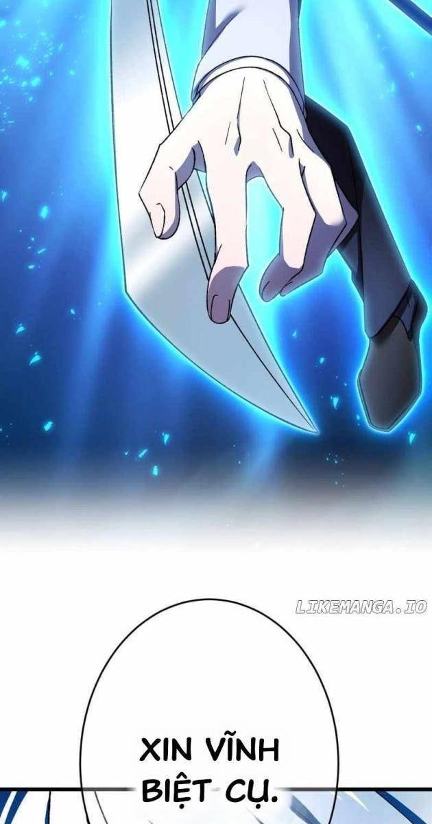 Tuyệt Thế Kiếm Thánh Hồi Quy - Page 129