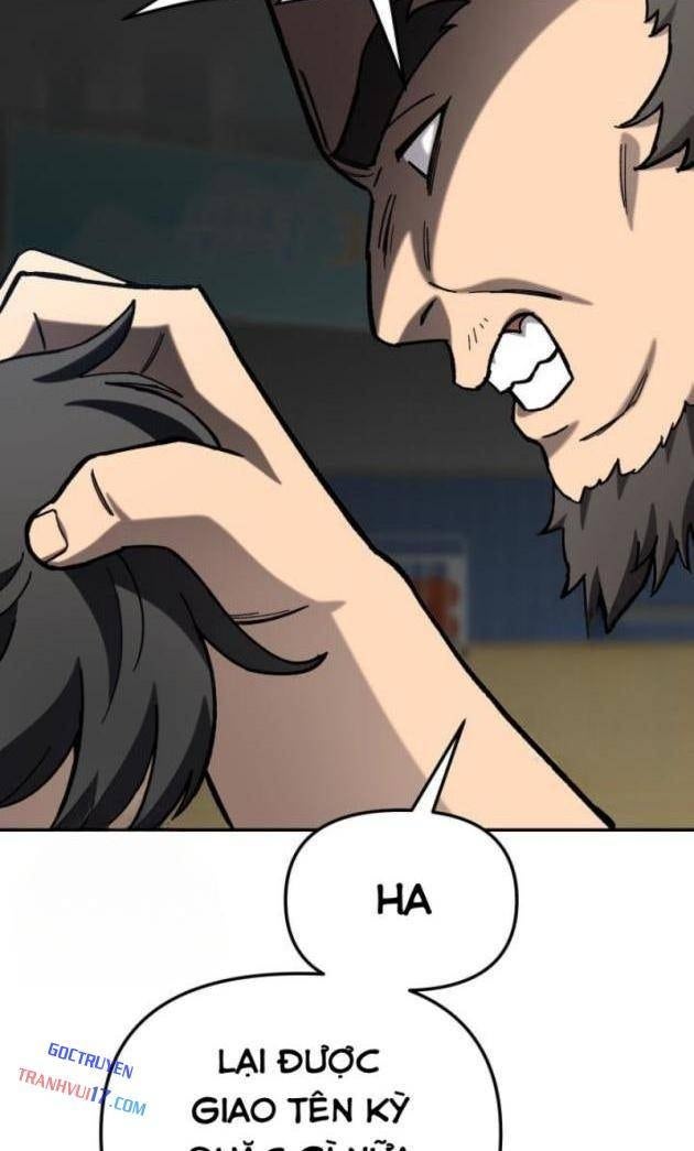 Thiên Ma Giáo - Page 74