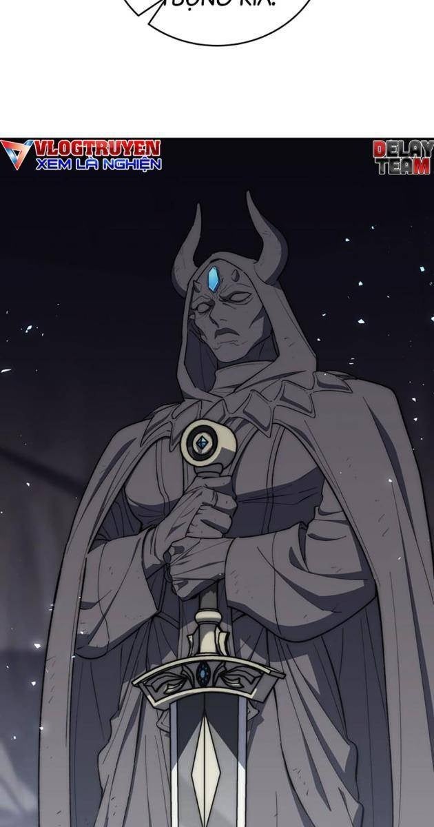 Hầm Ngục Mạnh Nhất - Page 15