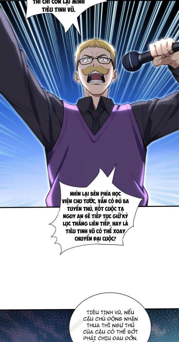 Đệ Nhất Ngự Thú Sư - Page 43