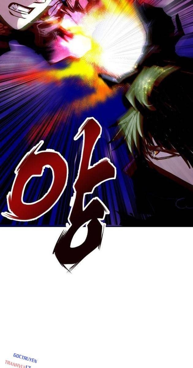 Hồi Quy Vô Giá Trị - Page 39