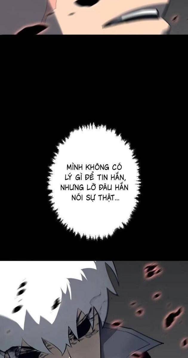 Trở Về Từ Vực Thẳm - Page 72