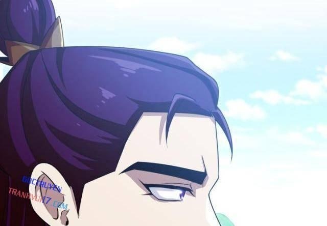 Nhà Nghỉ Thiên Ma - Page 9