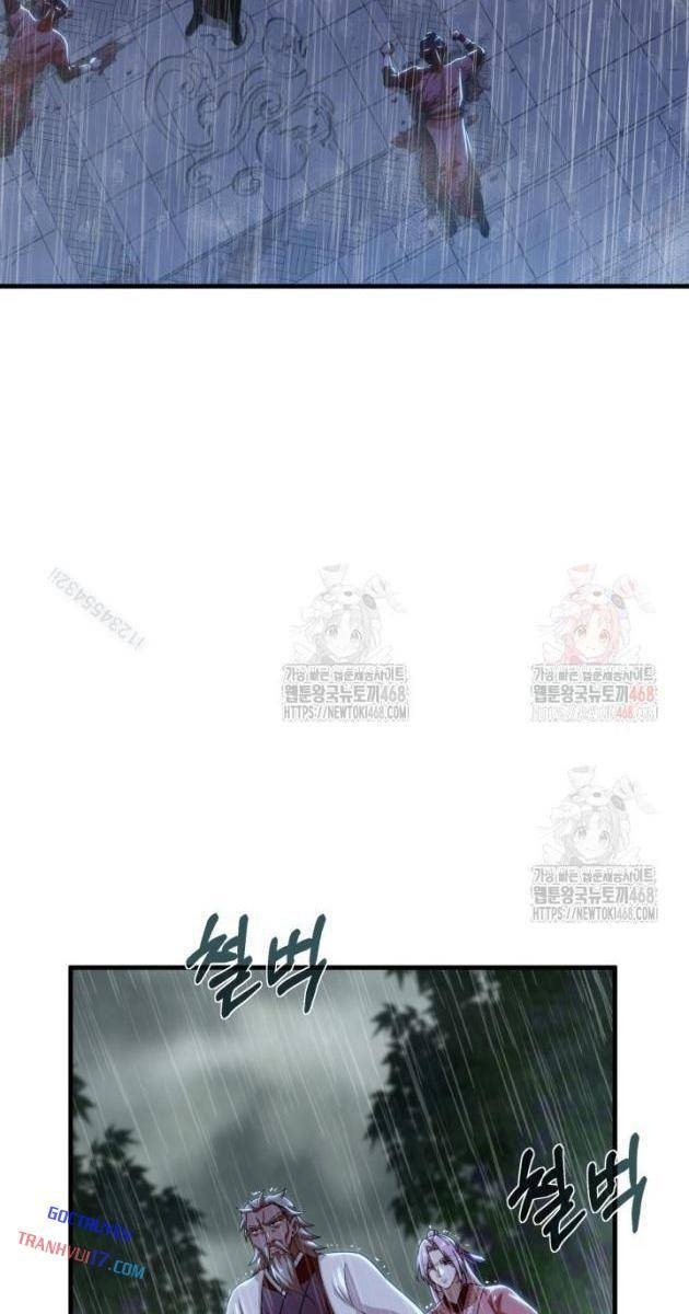 Nhà Nghỉ Thiên Ma - Page 12