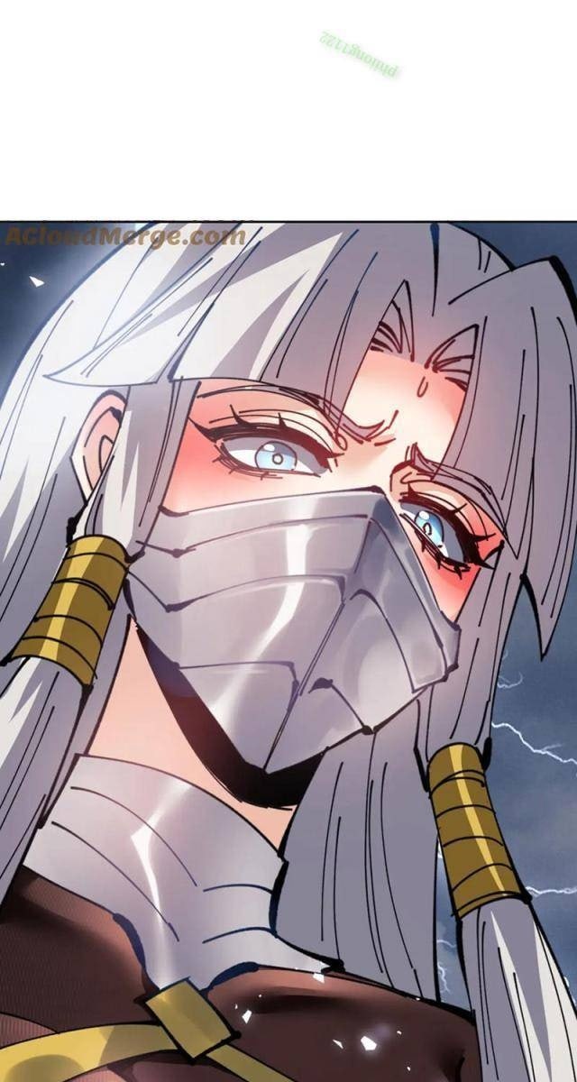 Sư Tôn: Nghịch Đồ Này Mới Không Phải Là Thánh Tử - Page 49