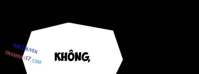 Thiên Tài Nhìn Thấu Thế Giới - Page 29