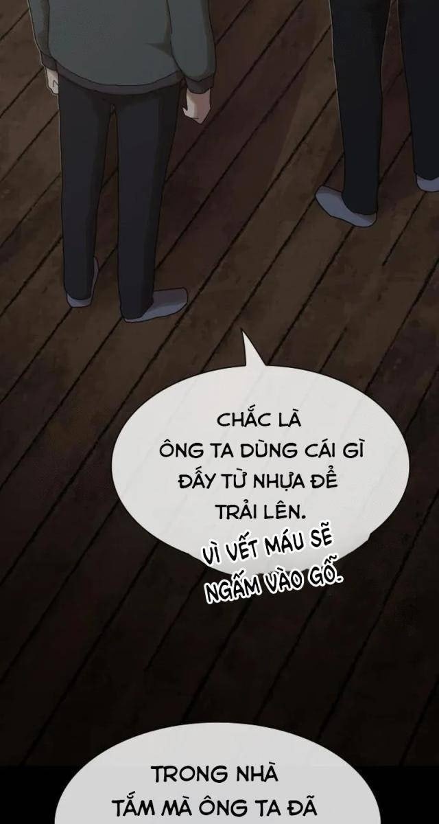 Thiên Tài Nhìn Thấu Thế Giới - Page 151