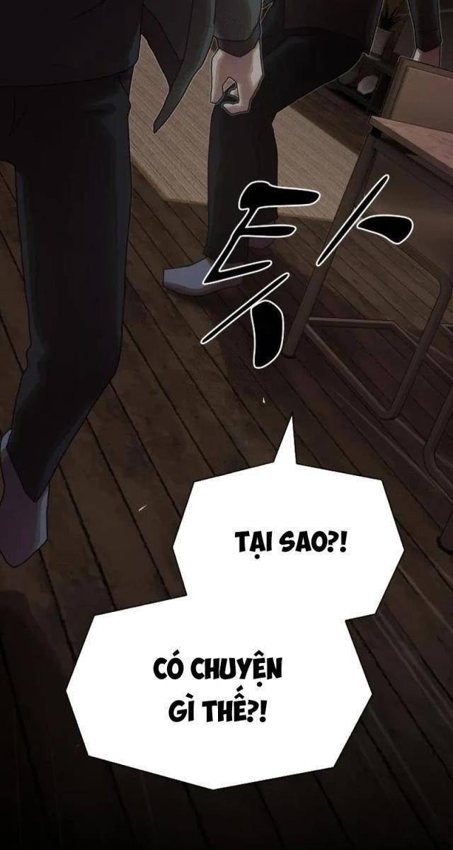 Thiên Tài Nhìn Thấu Thế Giới - Page 173