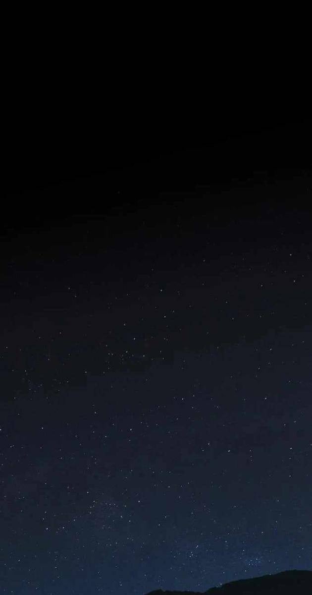 Thiên Tài Nhìn Thấu Thế Giới - Page 144