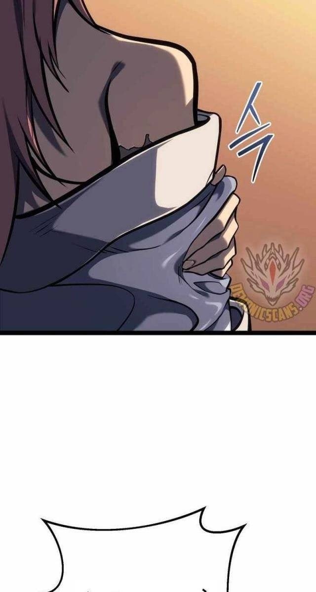 Chuyển Sinh Thành Con Ngoài Giá Thú Của Gia Đình Kiếm Thuật Danh Tiếng - Page 31