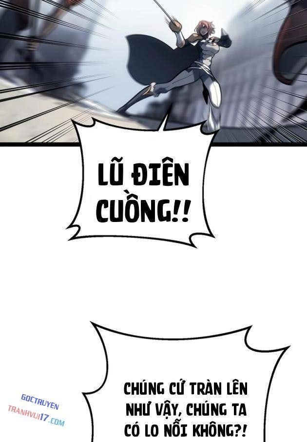 Chuyển Sinh Thành Con Ngoài Giá Thú Của Gia Đình Kiếm Thuật Danh Tiếng - Page 83
