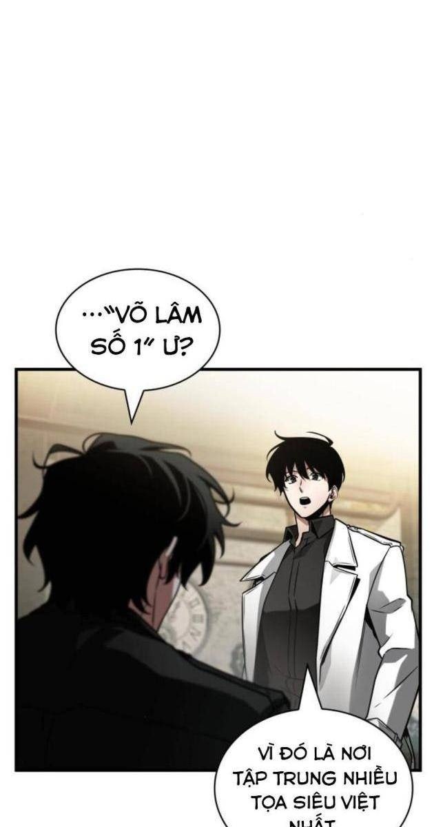 Góc Nhìn Bạn Đọc - Page 10