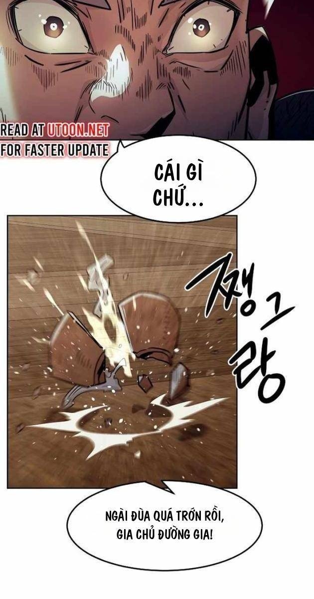 Tiểu Gia Chủ của Tứ Xuyên Đường Gia trở thành Kiếm Thần - Page 128