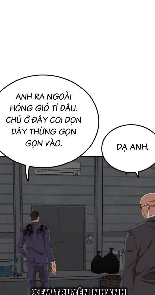 Người Xấu - Page 46