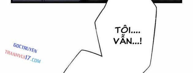 Tuyệt Thế Kiếm Thánh Hồi Quy - Page 91