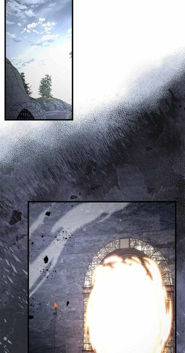 Cách Một Tử Linh Sư Cấp Thảm Họa Nghỉ Hưu - Page 103