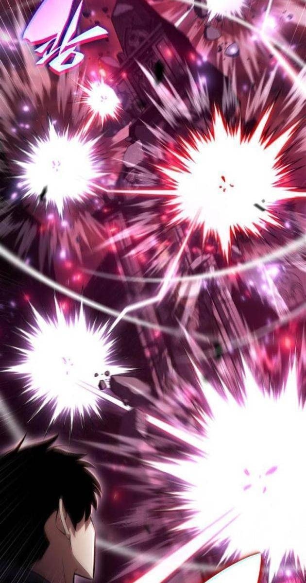 Người Chơi Đơn Mới Cấp Cao Nhất - Page 140