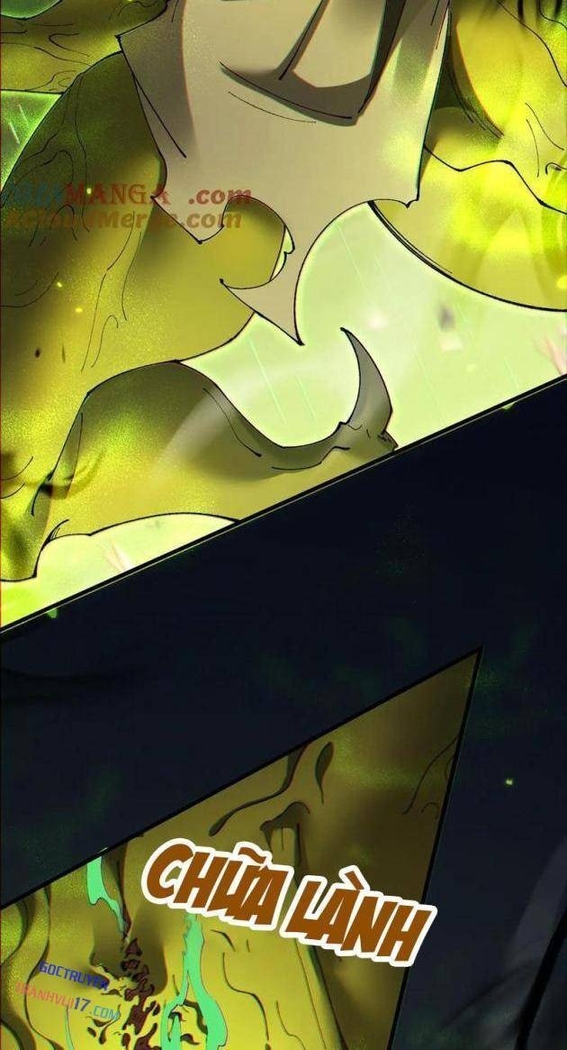 Chuyển Sinh Thành Goblin - Page 16