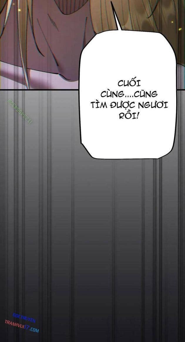 Chuyển Sinh Thành Goblin - Page 32