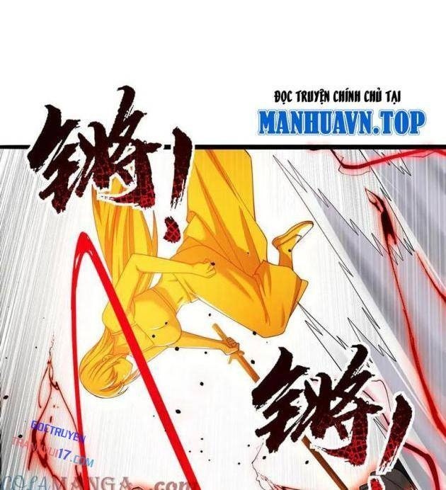 Giết Ta Thêm Mấy Lần Nữa, Ta Liền Vô Địch - Page 14