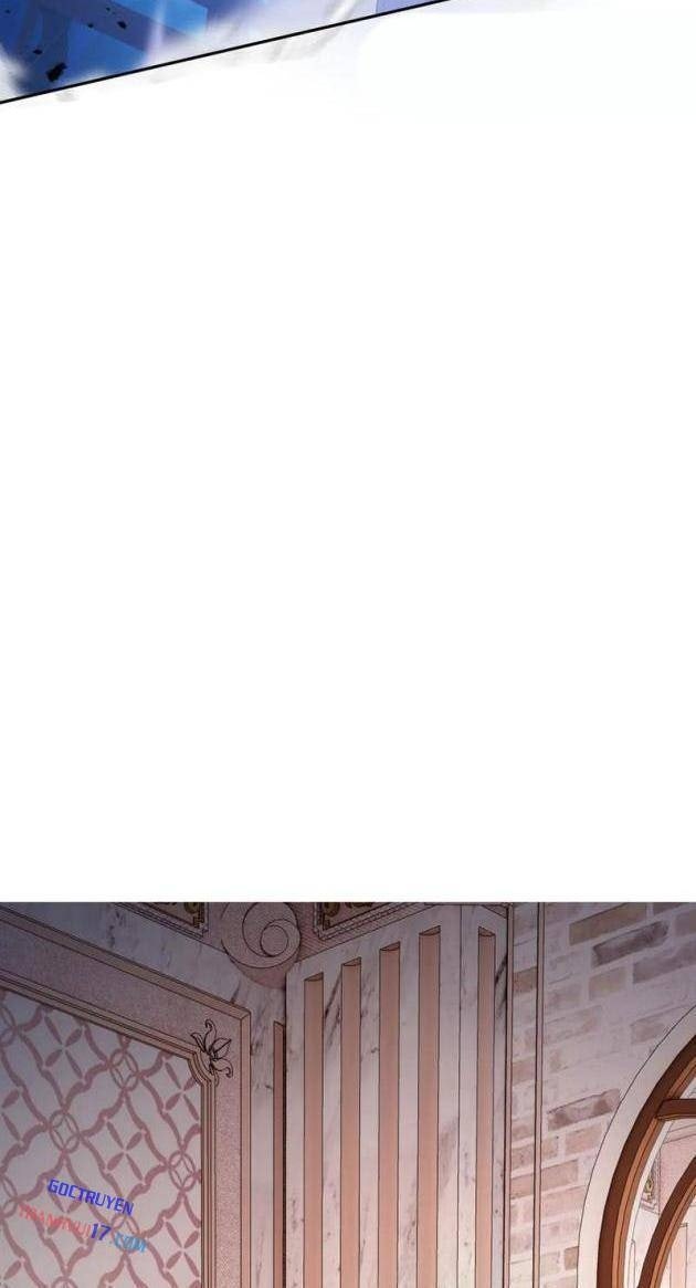 Ta Ký Kết Khế Ước Với Chính Mình - Page 8