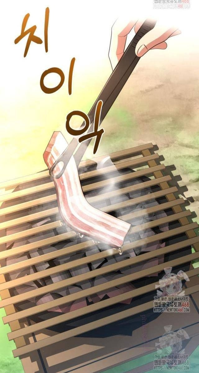 Nhà Nghỉ Thiên Ma - Page 58