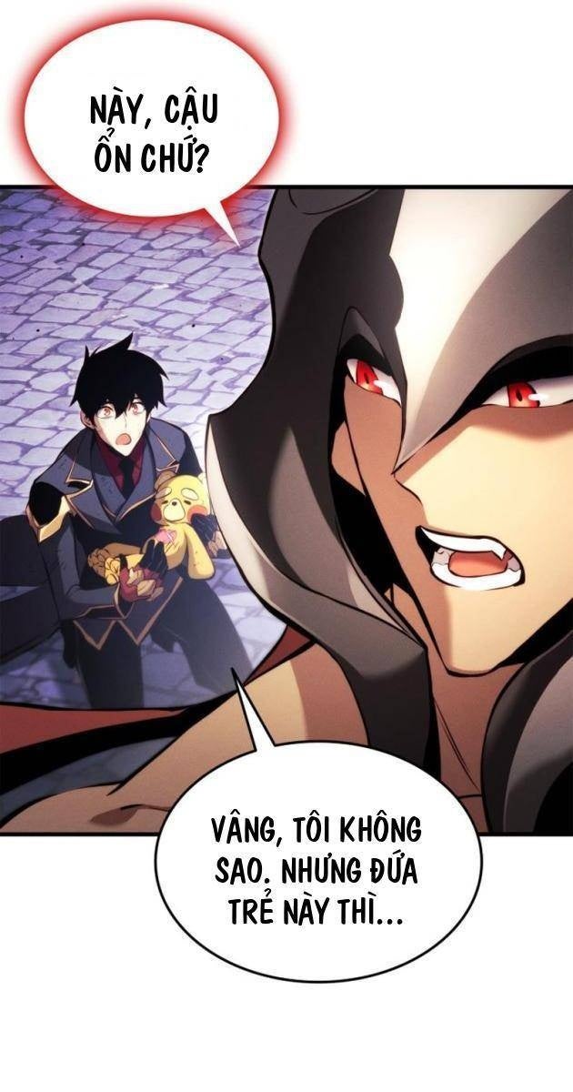 Cao Thủ Trở Lại - Page 18