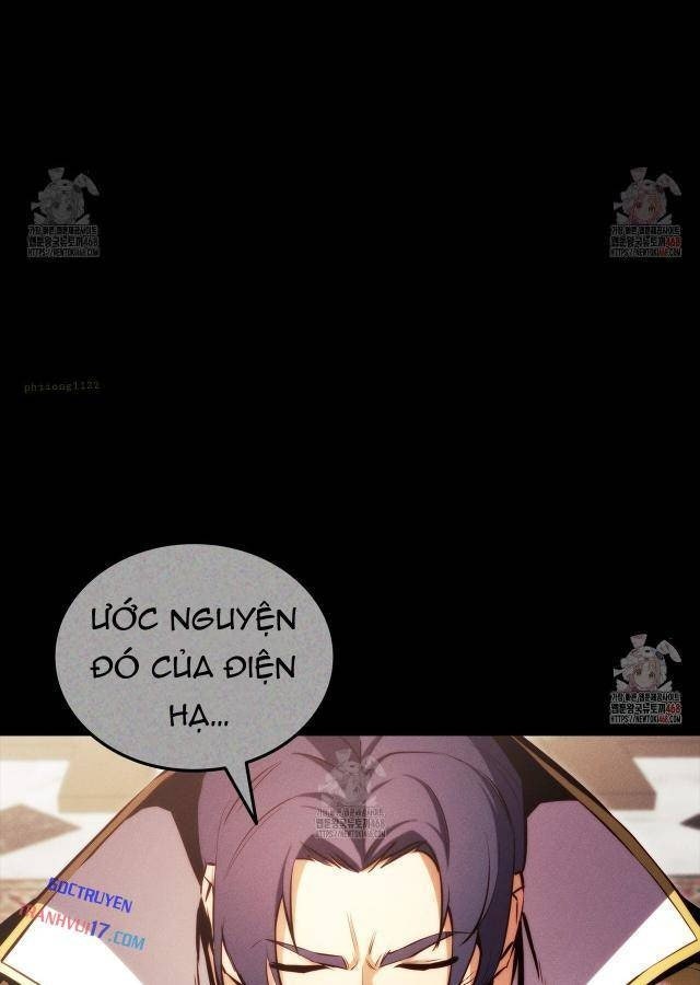Cao Thủ Trở Lại - Page 124