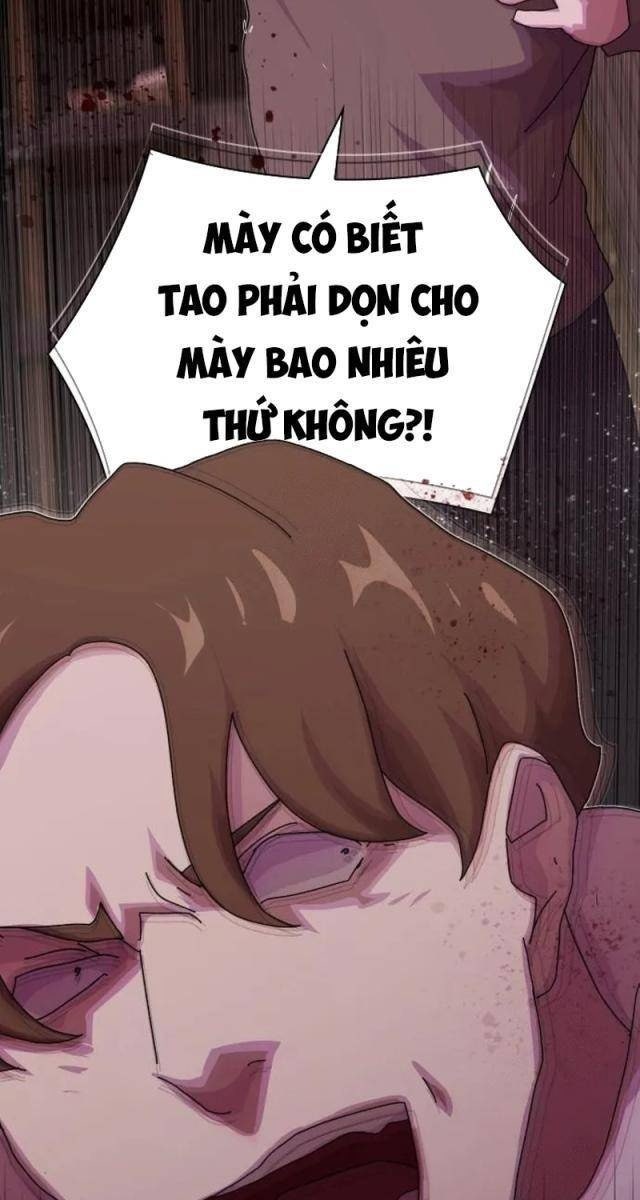 Thiên Tài Nhìn Thấu Thế Giới - Page 78