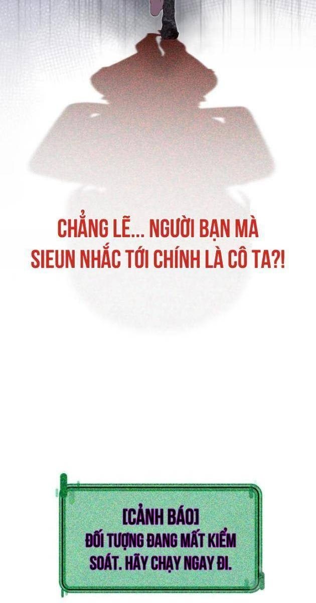 Hẹn Hò Rùng Rợn - Page 77