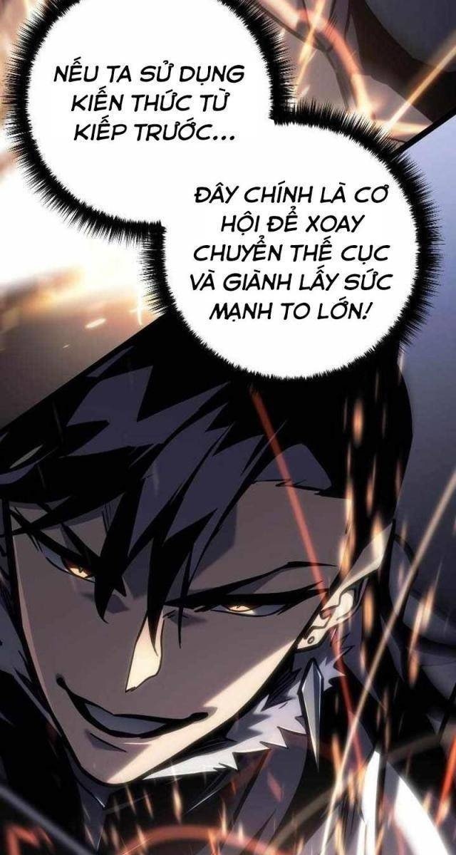 Chuyển Sinh Thành Con Ngoài Giá Thú Của Gia Đình Kiếm Thuật Danh Tiếng - Page 122