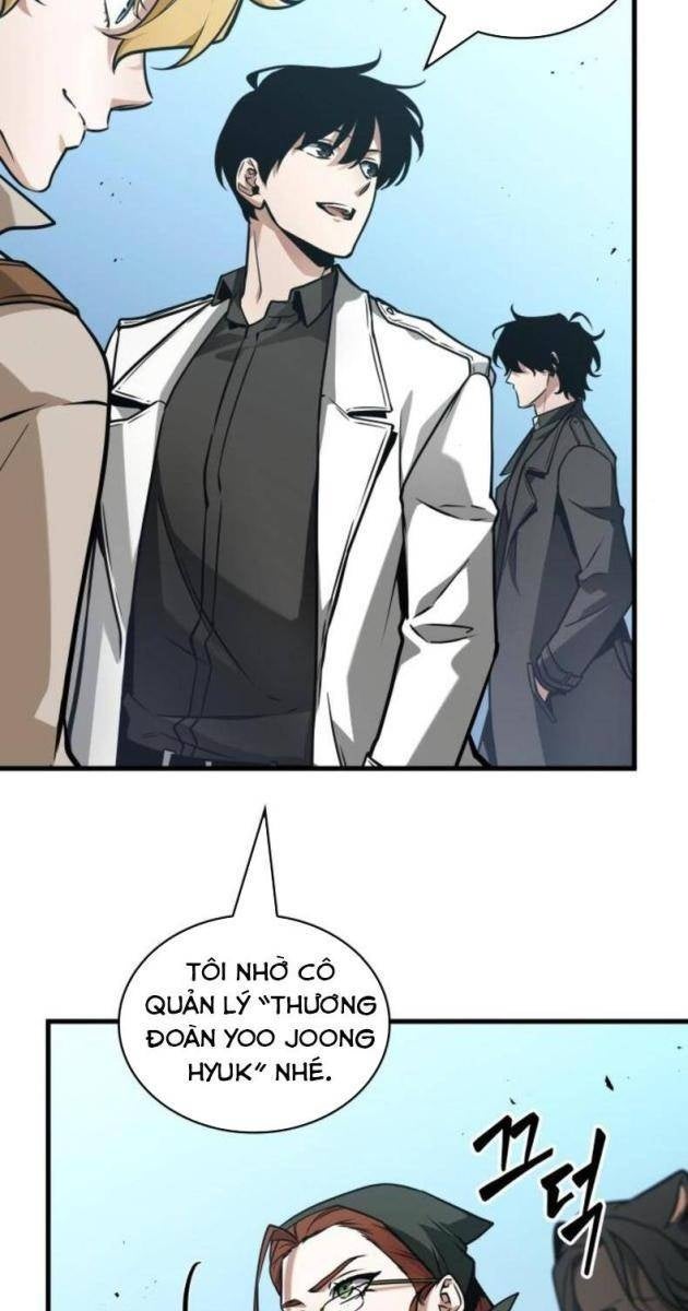 Góc Nhìn Bạn Đọc - Page 34