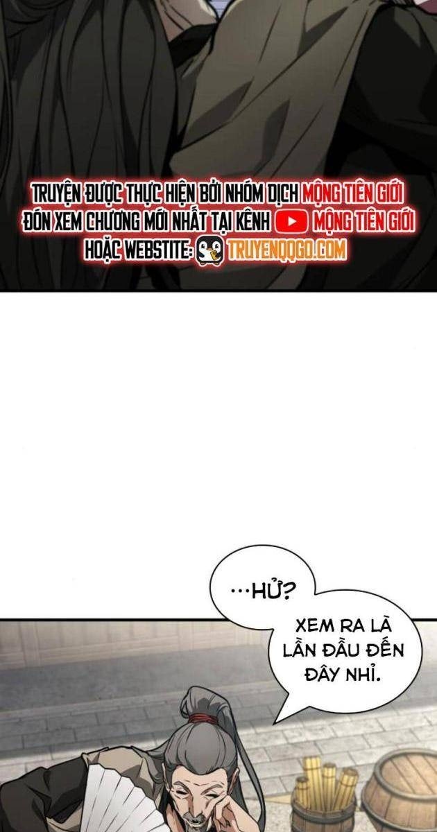 Góc Nhìn Bạn Đọc - Page 102