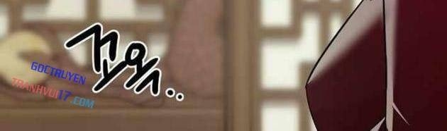 Tiểu Gia Chủ của Tứ Xuyên Đường Gia trở thành Kiếm Thần - Page 54