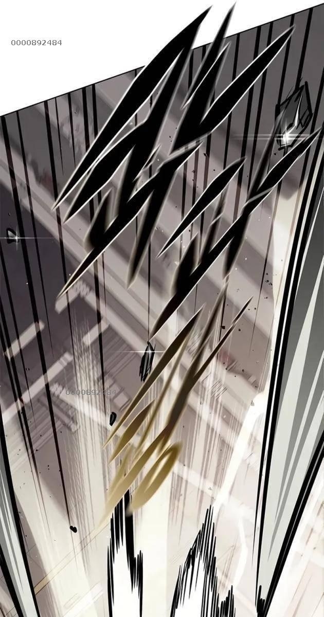 Hoá Thân Thành Mèo - Page 153