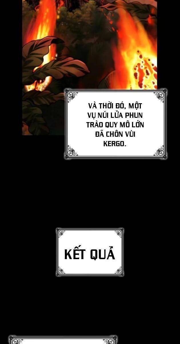 Vô Hạn Pháp Sư - Page 107