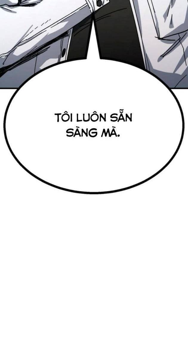 Hệ Thống Tăng Trưởng Đột Phá - Page 99