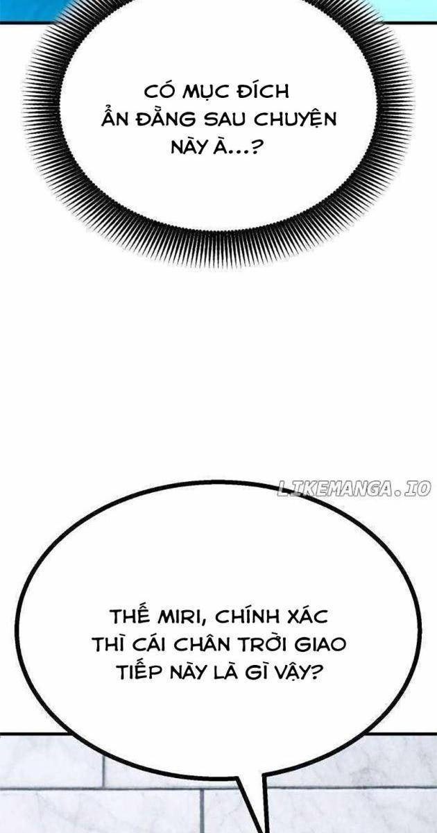 Hệ Thống Tăng Trưởng Đột Phá - Page 116