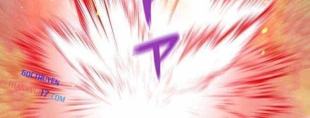 Tuyệt Thế Kiếm Thánh Hồi Quy - Page 169