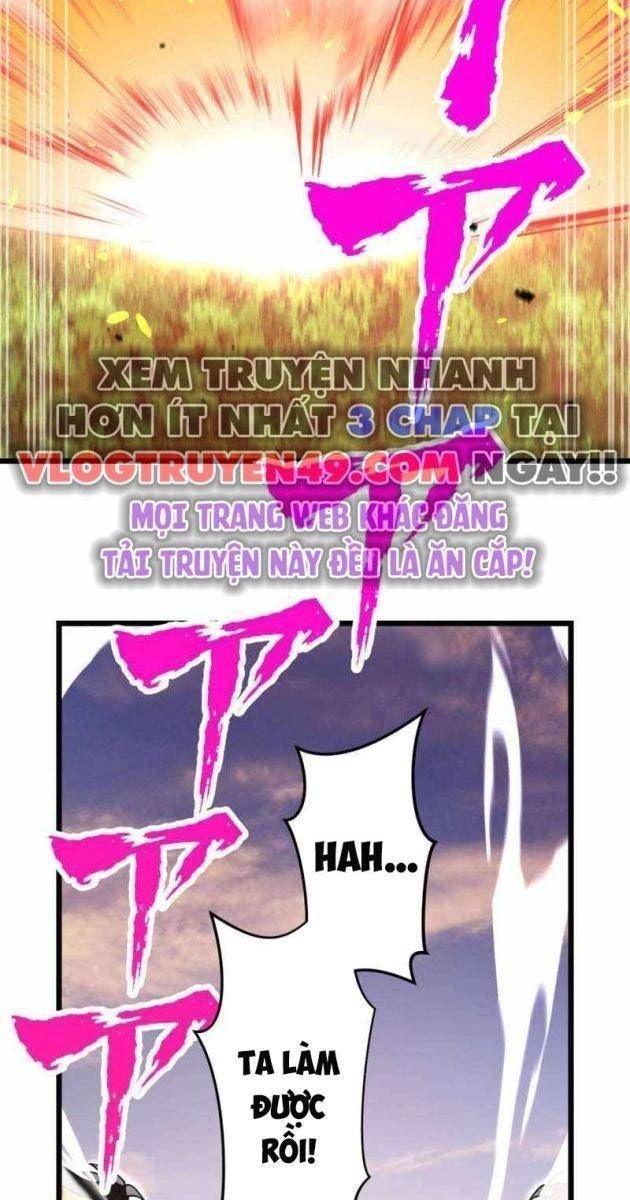 Tuyệt Thế Kiếm Thánh Hồi Quy - Page 171