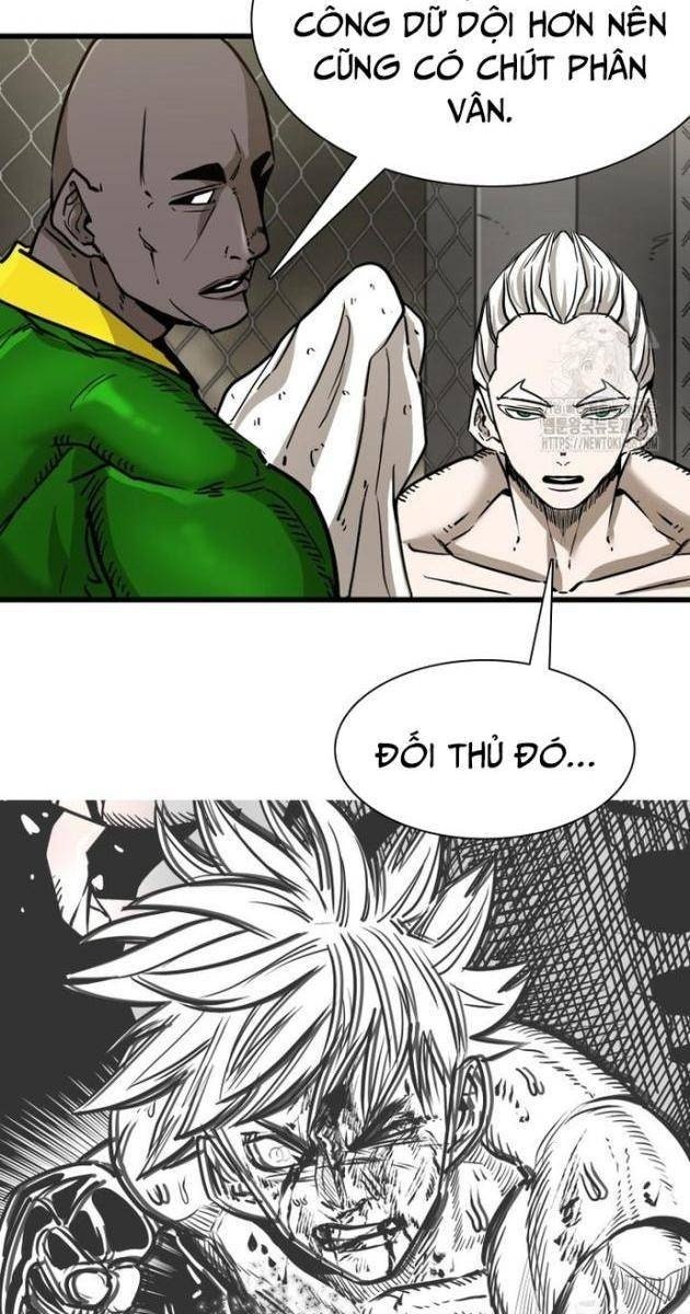 Shark - Cá Mập - Page 41