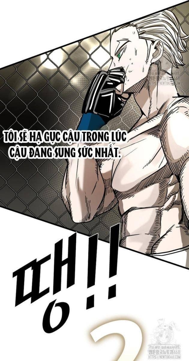 Shark - Cá Mập - Page 63