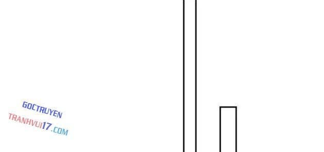 Trảm Thần - Page 10