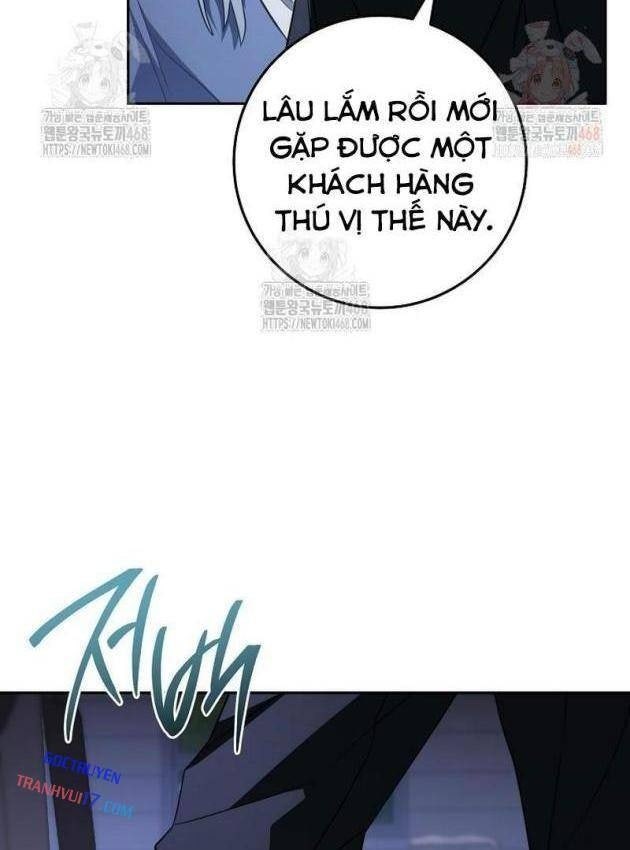 Top Ranker - Page 18