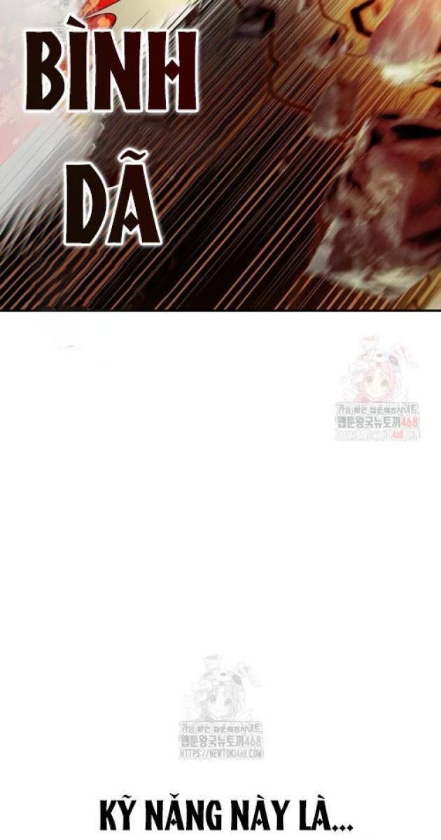 Nhân Trùng Đại Chiến - Page 146