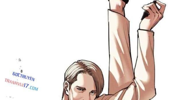 Hoán Đổi Diệu Kì - Page 60