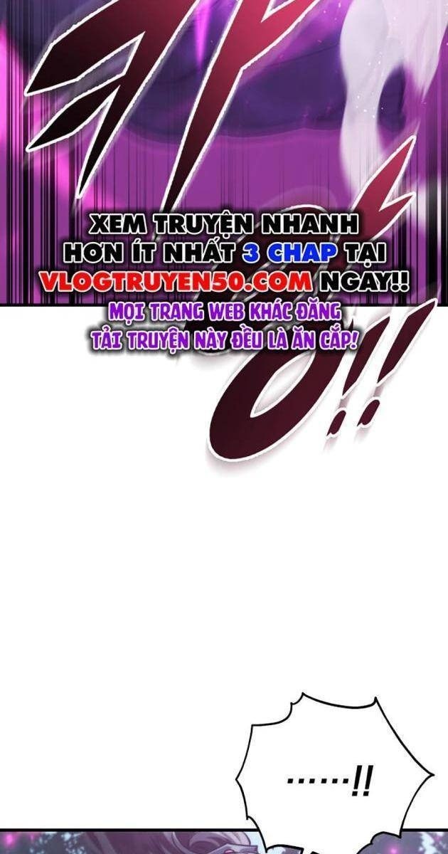 Cửu Thiên Kiếm Pháp - Page 47