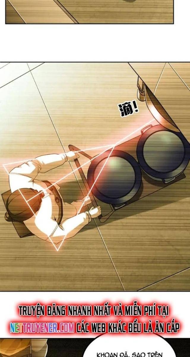 Thợ Săn Mạt Thế - Page 7