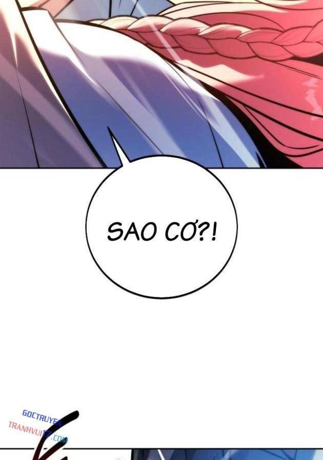 Hướng Dẫn Sinh Tồn Trong Học Viện - Page 139