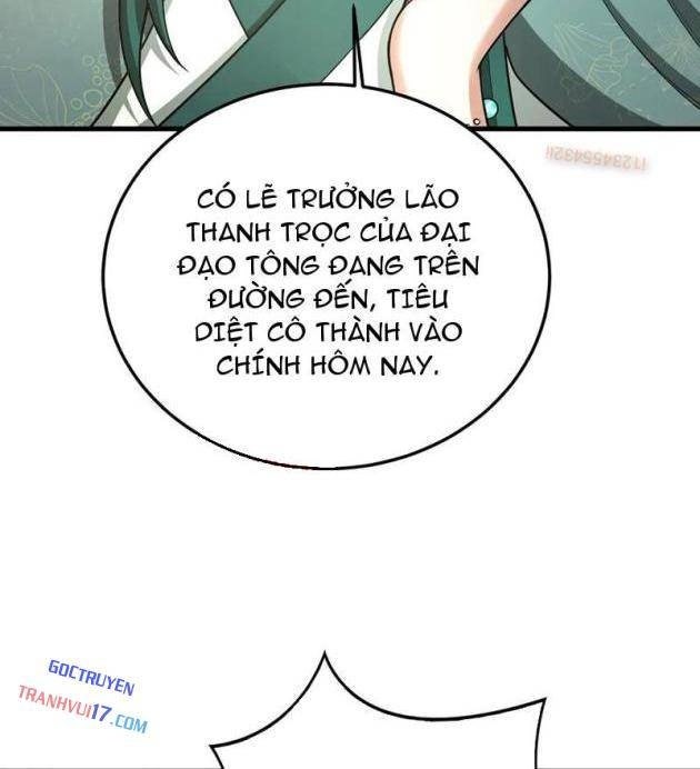 Giết Ta Thêm Mấy Lần Nữa, Ta Liền Vô Địch - Page 24